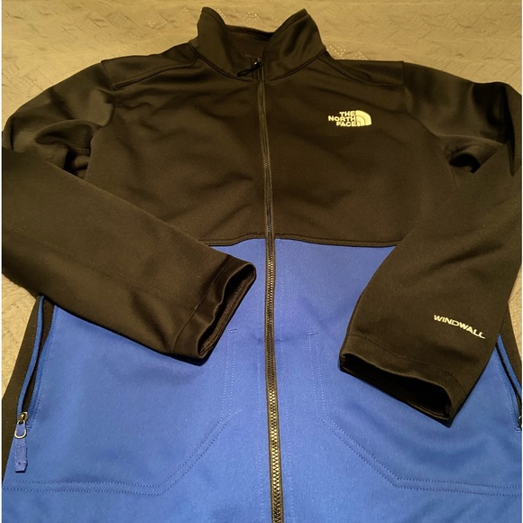 The North Face Other - Men’s The North Face Jacket